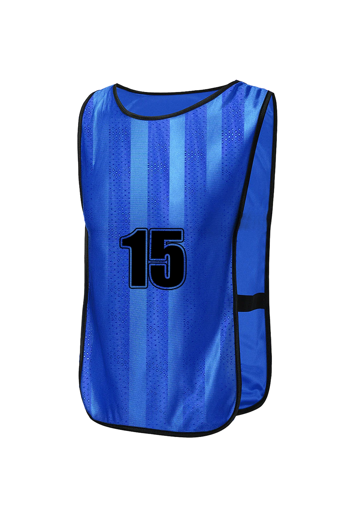 Hockey Training Bibs - Set of 15