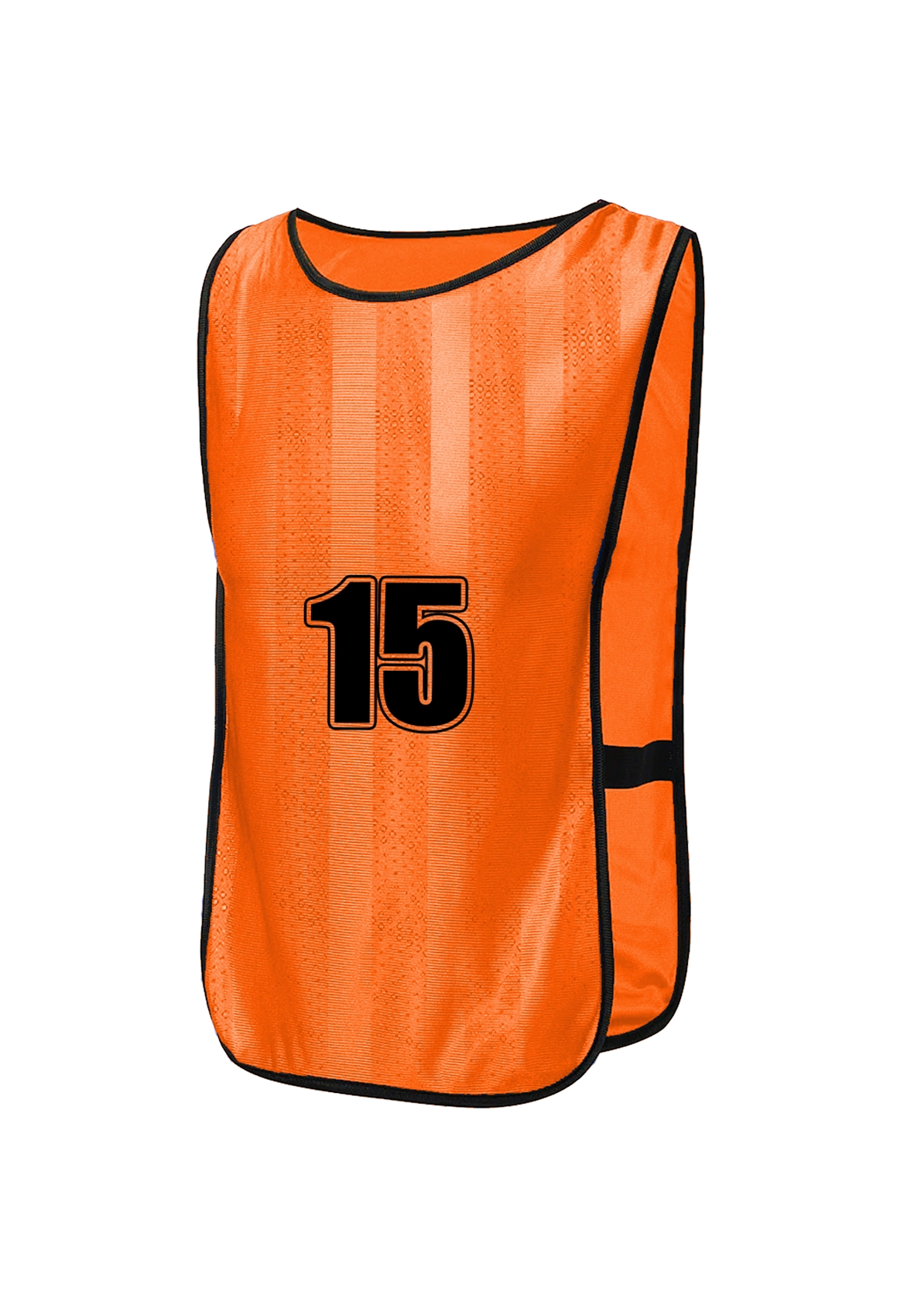 Hockey Training Bibs - Set of 15