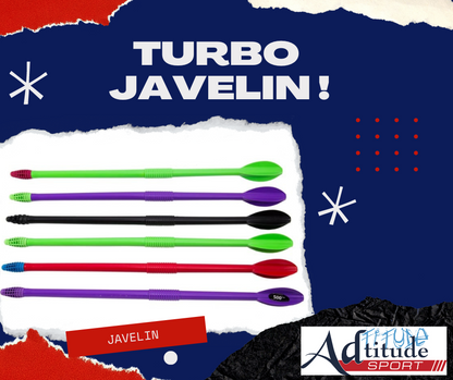Athletic Equipment Ads