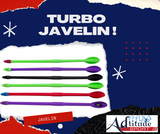 Athletic Equipment Ads