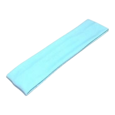 Headbands
