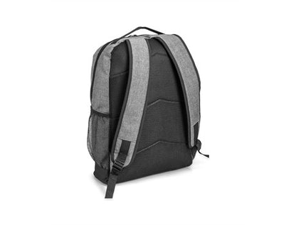 US Basic Greyston Backpack