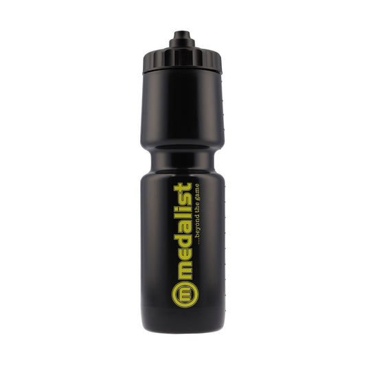 Pro Water Bottles 750ml