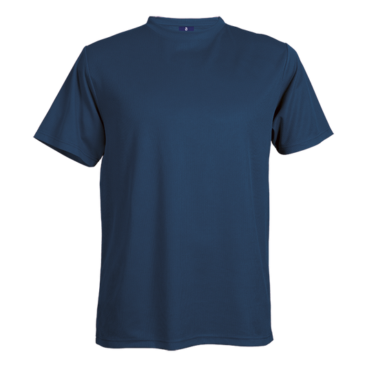 Sports T-Shirt Dri-Tech