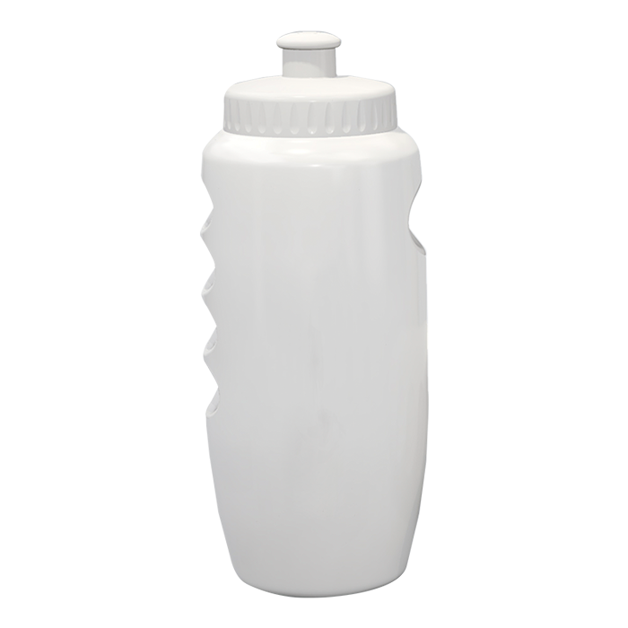 NEW Water Bottle Carrier including 10 x500ml Bottles (Various Colours)