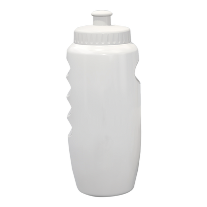 Water Bottle Cooler - Including 10x500ml bottles