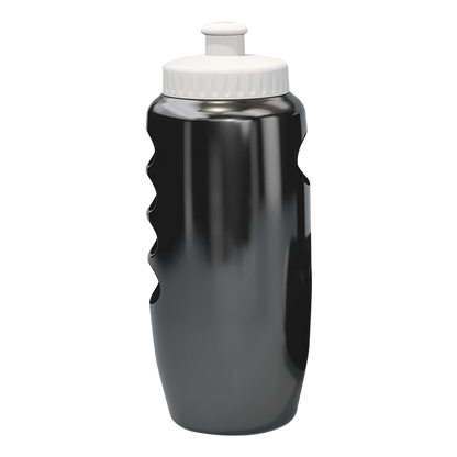 Water Bottle - 500ml