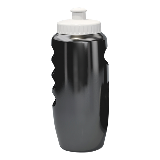 NEW Water Bottle Carrier including 10 x500ml Bottles (Various Colours)