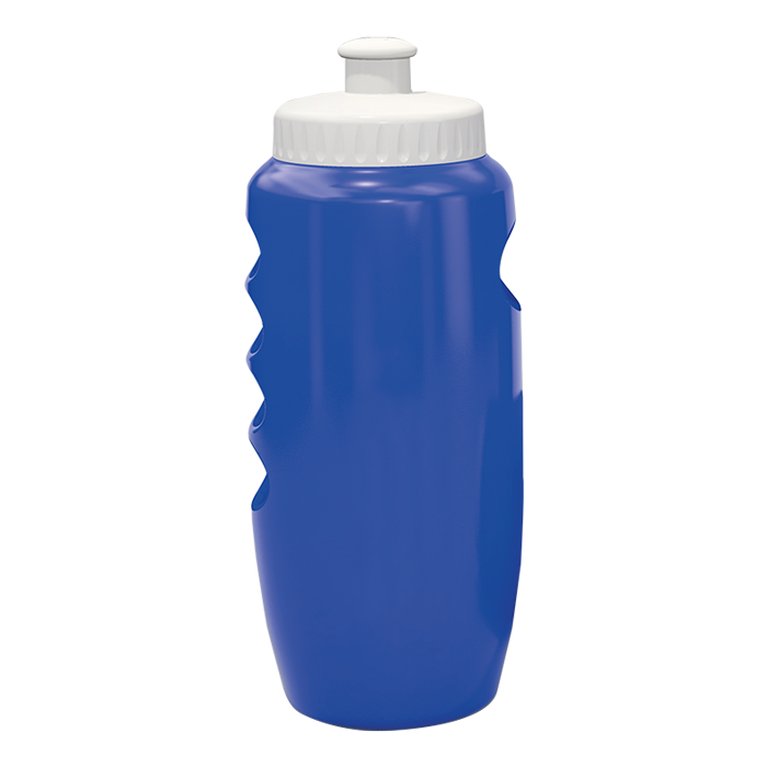NEW Water Bottle Carrier including 10 x500ml Bottles (Various Colours)