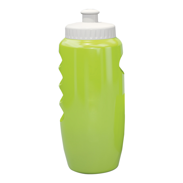 Water Bottle - 500ml