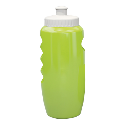 NEW Water Bottle Carrier including 12 x500ml Bottles (Various Colours)