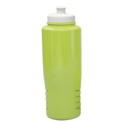 NEW Water Bottle Carrier including 10 x750ml Bottles (Various Colours)