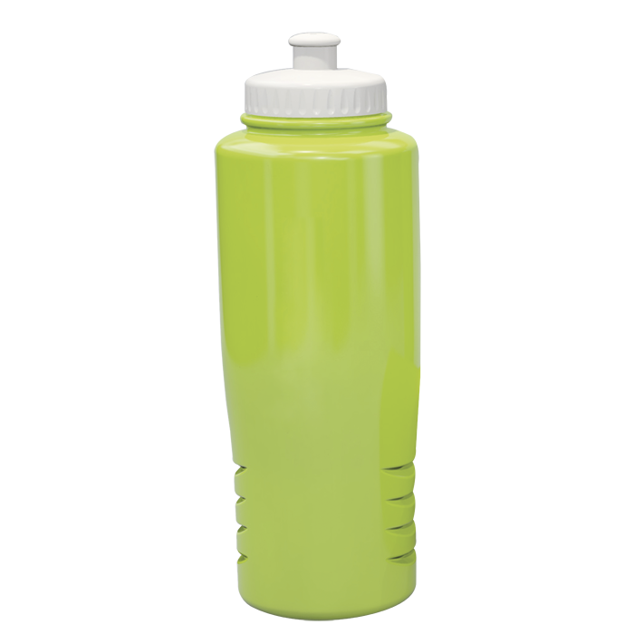 Water Bottle - 750ml