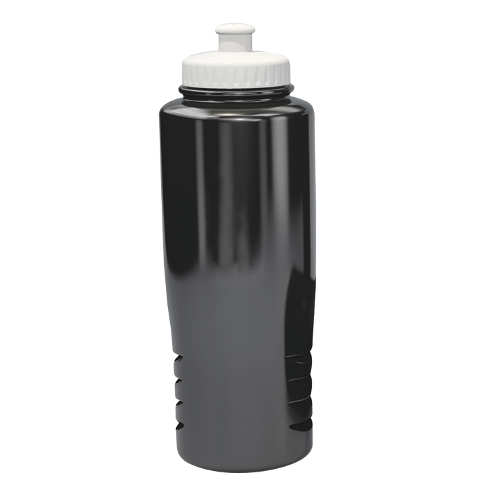 Water Bottle Cooler - Including 10x750ml bottles