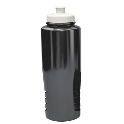 Water Bottle - 750ml