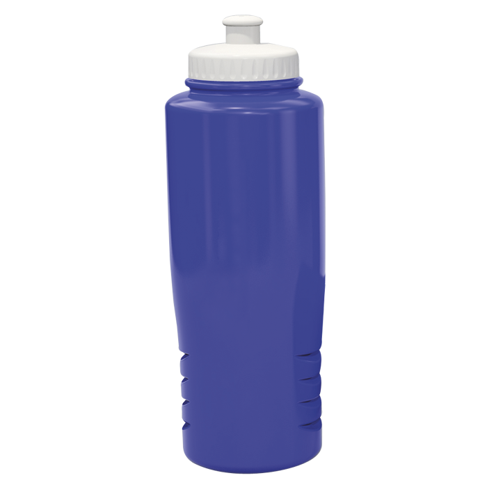 NEW Water Bottle Carrier including 10 x750ml Bottles (Various Colours)