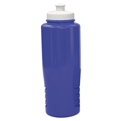 Water Bottle - 750ml