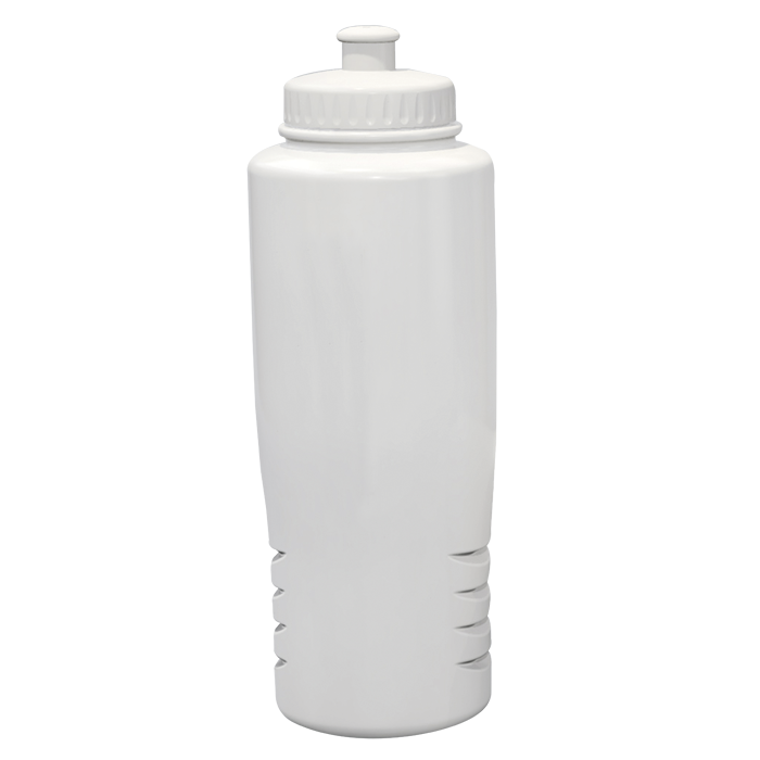 Water Bottle - 750ml