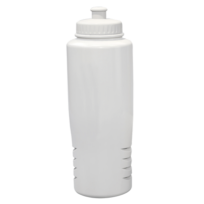 Water Bottle - 750ml