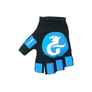 Hockey Glove - Left Handed - Gryphon G Mitt G4