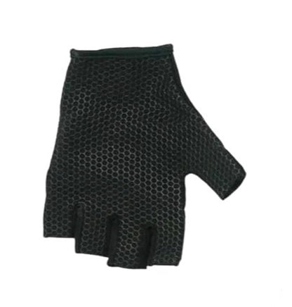 Hockey Glove - Right Handed - Gryphon G Mitt G4