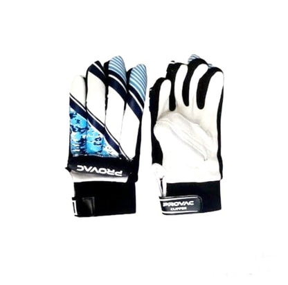 Cricket Batting Gloves Classic