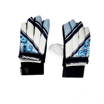 Cricket Batting Gloves Classic