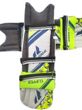 Cricket Batting Leg Guard Classic