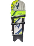 Cricket Batting Leg Guard Classic