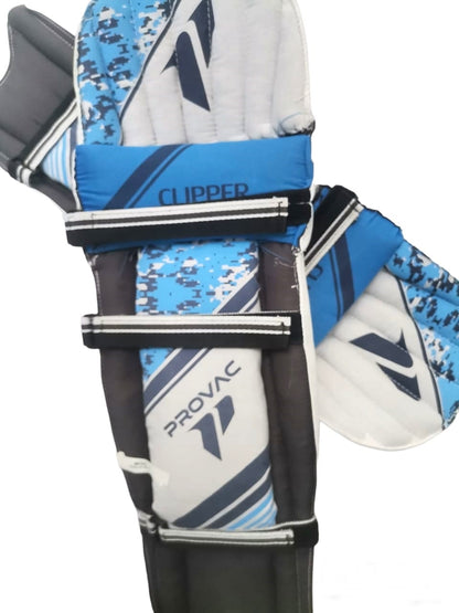 Cricket Batting Leg Guard Classic