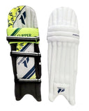 Cricket Batting Leg Guard Classic