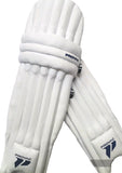 Cricket Batting Leg Guard Classic