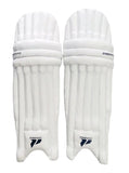 Cricket Batting Leg Guard Classic