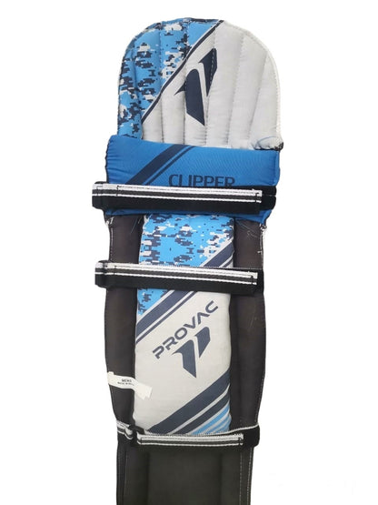 Cricket Batting Leg Guard Classic