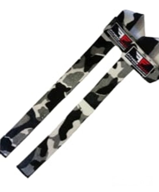Fitness Freaks Lifting Straps