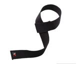 Fitness Freaks Lifting Straps