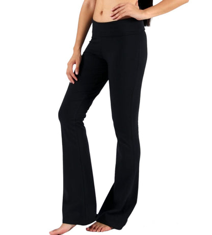 Jazz Pants V- Belt