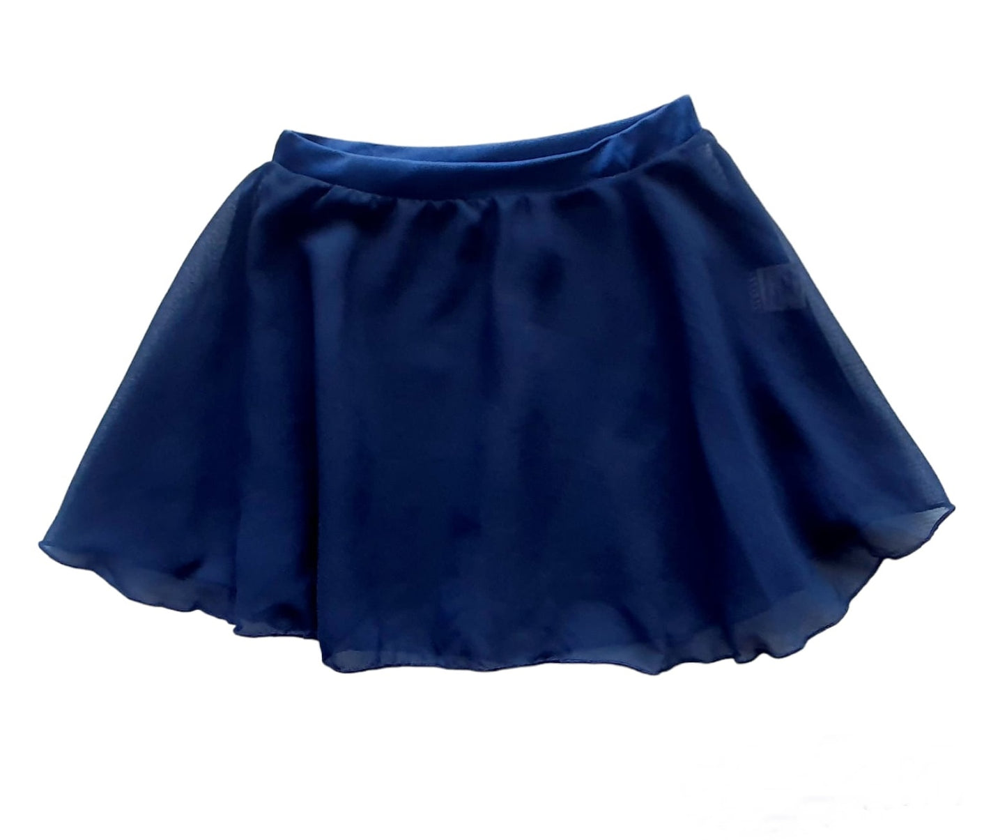 Ballet Tutu - Navy