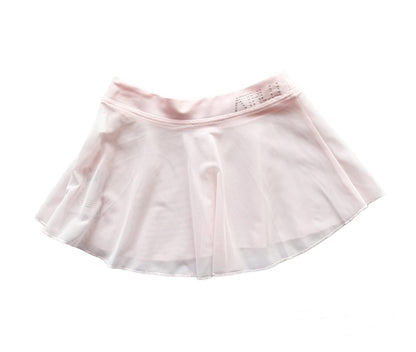 Ballet Tutu - Pink