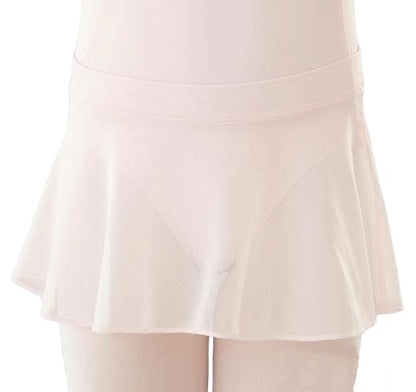 Ballet Tutu - Pink