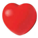 Giftbag - Valentine - Small