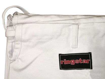 Karate Heavy Weight Suit 160z 2/150