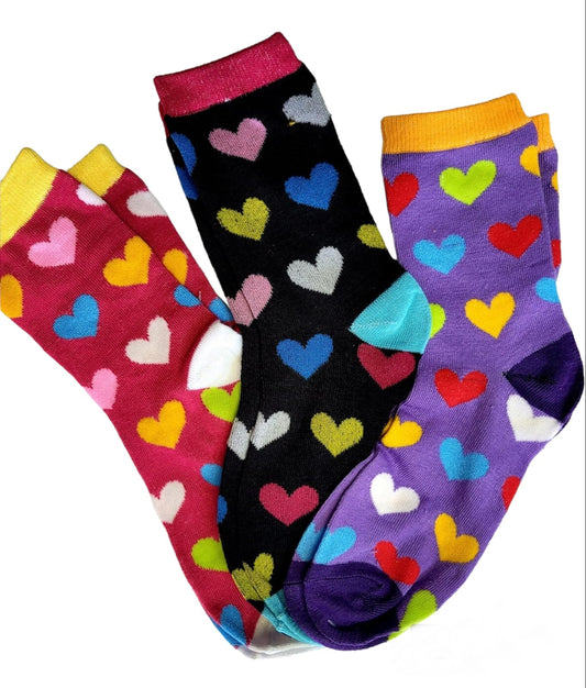 Happy Socks