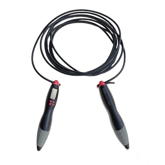 Jump Rope with Counter