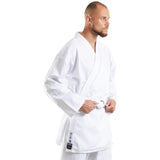 Karate Gi - Entry Level - Size 5/180cm Adult Outshock