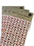Giftbag - Valentine - Small