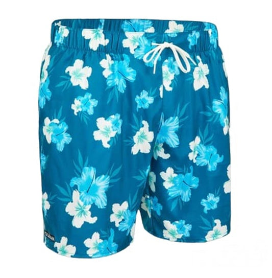 Mens Boardshorts - Venice