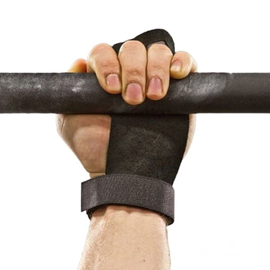 Fitness Freaks Grips