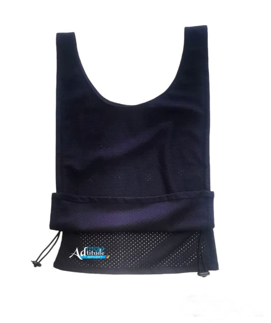 Bibs/Vests - Per Unit - Without lettering
