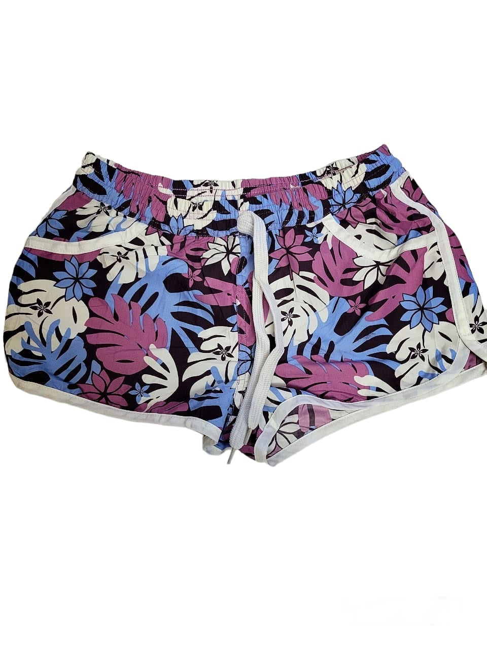 Teens Printed Boardshorts